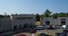 907 Rwe Jones St photo